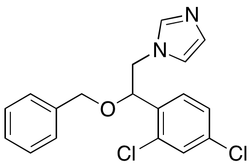 {$productinfo->name}