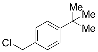 {$productinfo->name}
