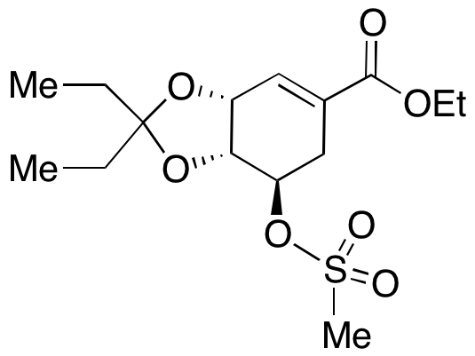 {$productinfo->name}