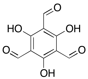 {$productinfo->name}