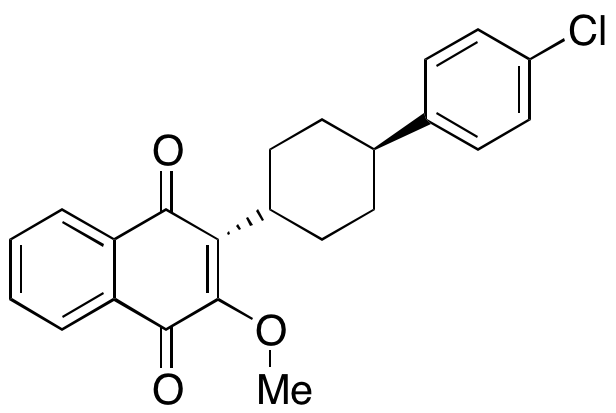 {$productinfo->name}