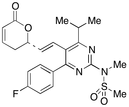 {$productinfo->name}