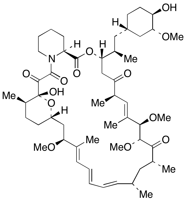 {$productinfo->name}