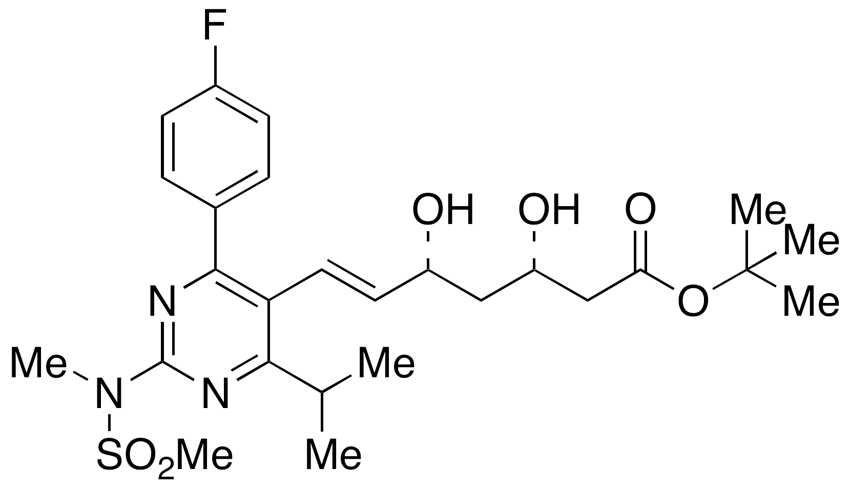{$productinfo->name}