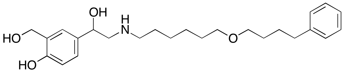 C4X-1050