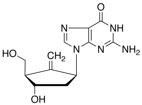 C4X-10771