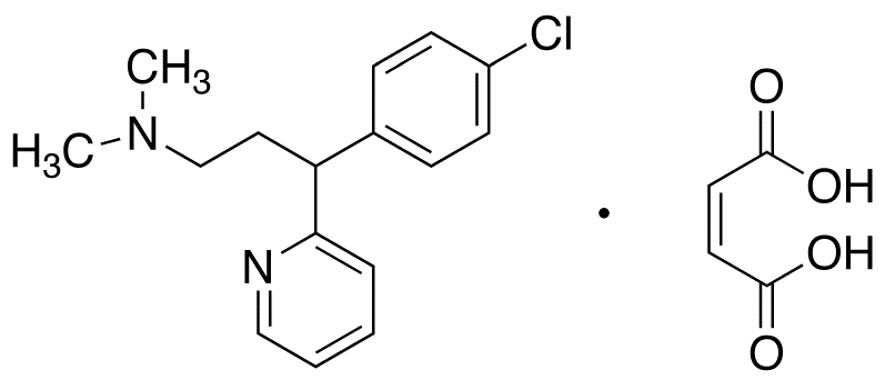 C4X-1188