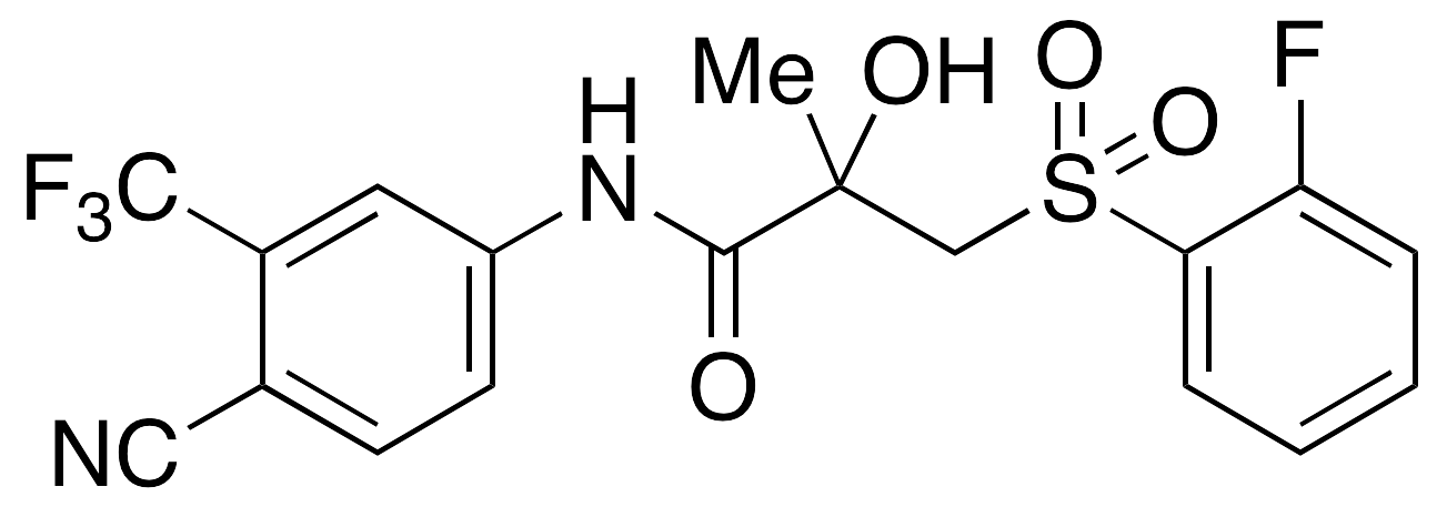 C4X-10133
