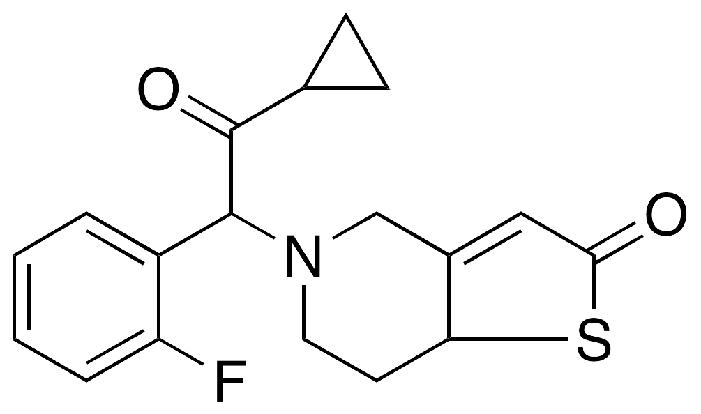 C4X-10861