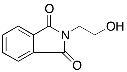 [3891-07-4] N-（2-羟乙基）邻苯二甲酰亚胺