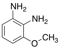 [37466-89-0] 埃索美拉唑杂质45