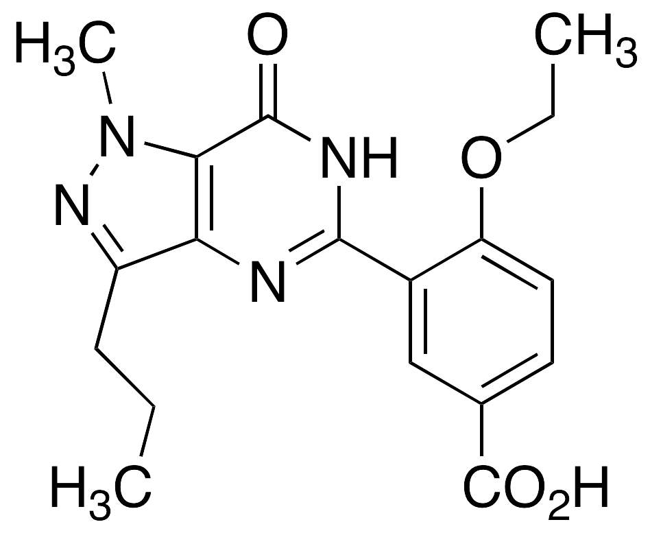 C4X-11284