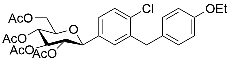 C4X-11386