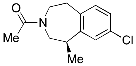 [1181690-72-1] N-乙酰氯酪蛋白