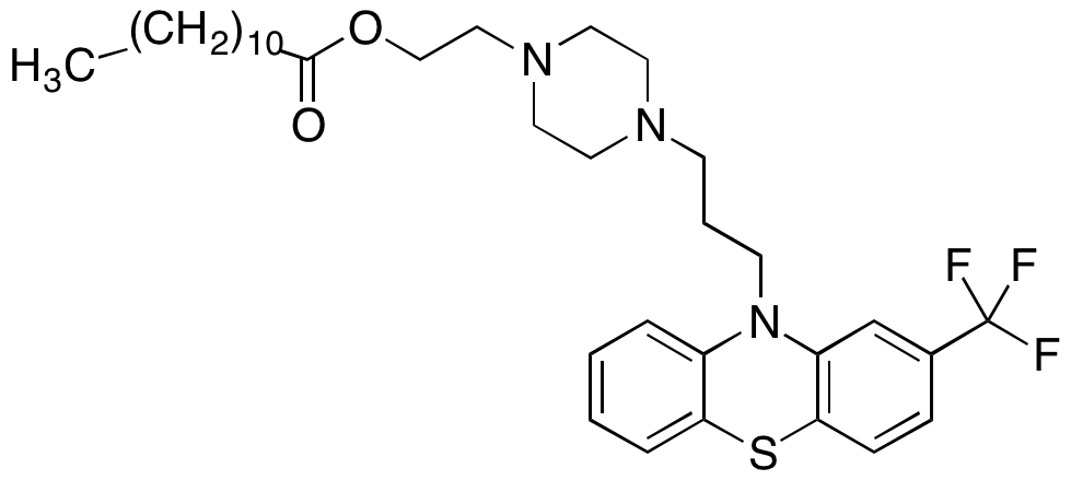 C4X-12316