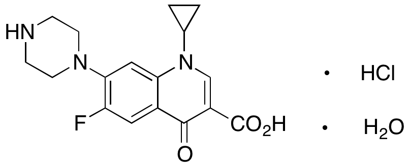 C4X-1362