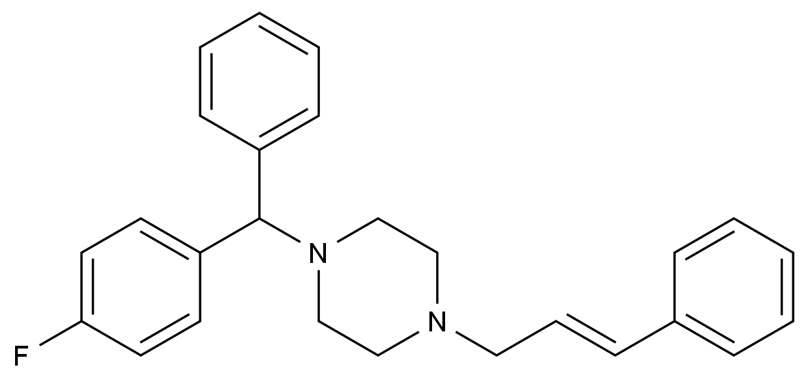 C4X-13572