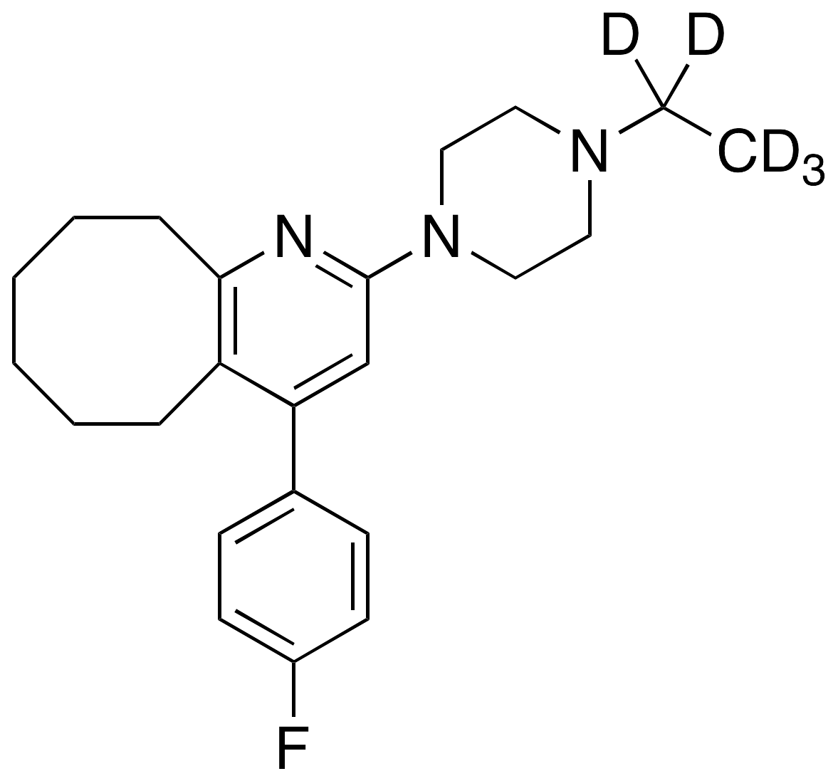 C4X-111025