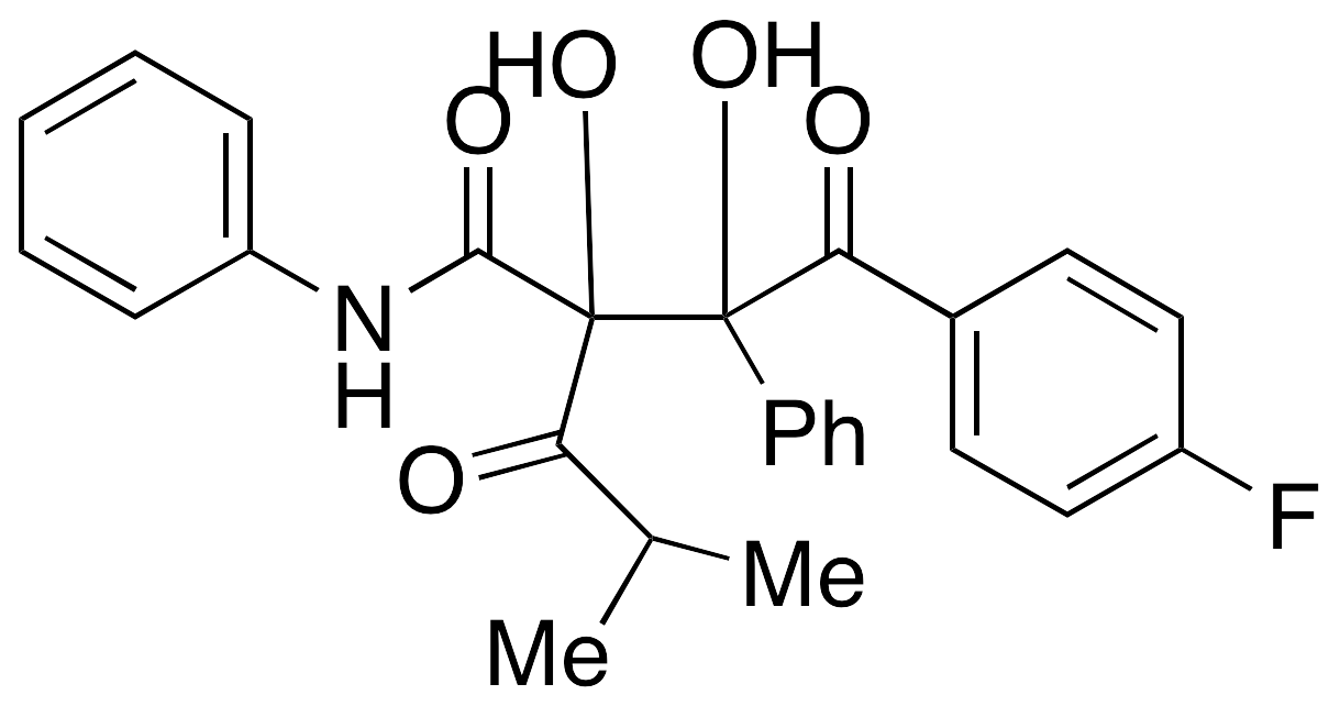 C4X-113286