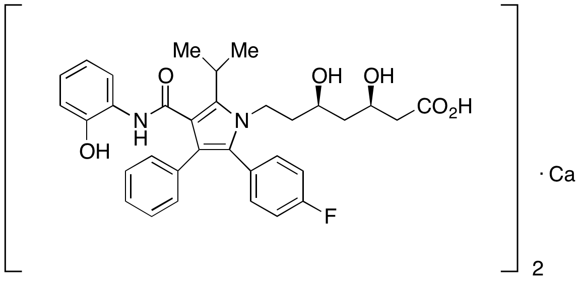 C4X-11329