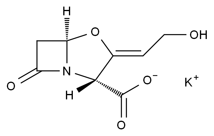 C4X-1146