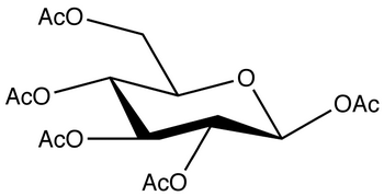C4X-113876