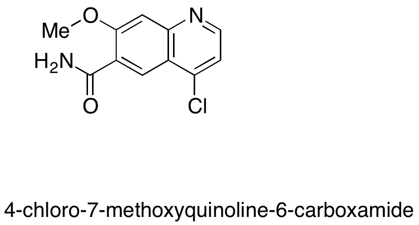 C4X-114020