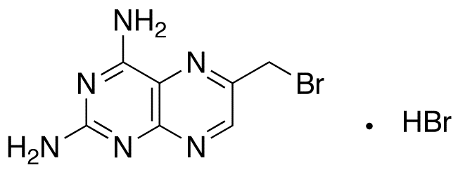 C4X-115417