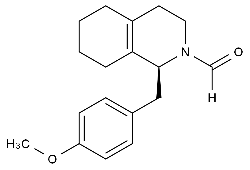 C4X-115714