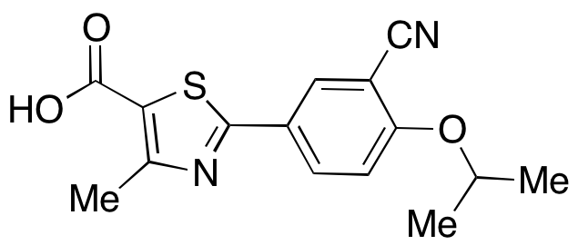 C4X-116248