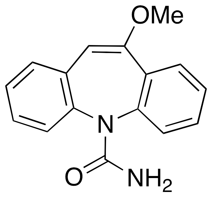C4X-11645
