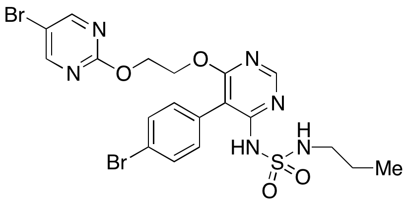 {$productinfo->name}