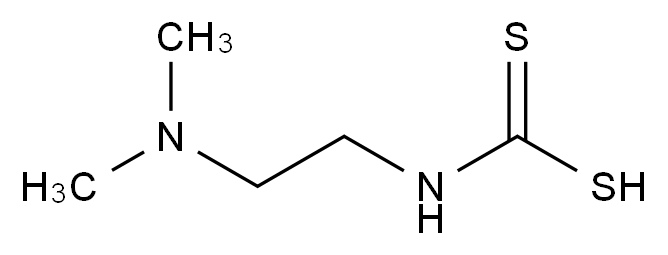C4X-120428