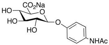 C4X-121129