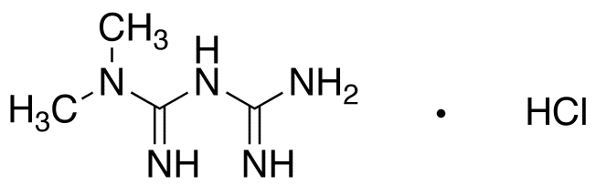C4X-1220