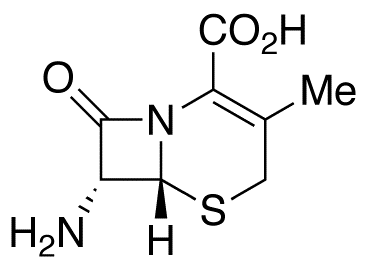 C4X-12242