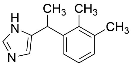 C4X-123038