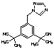 C4X-1239