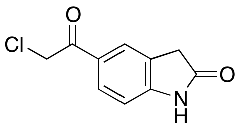 C4X-124020