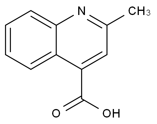 C4X-193613