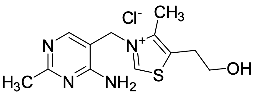 C4X-187322
