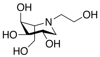{$productinfo->name}