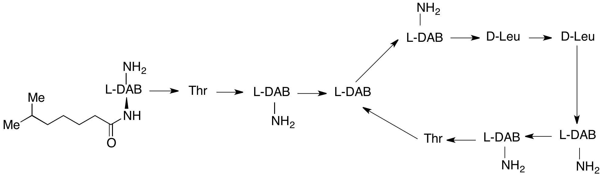 {$productinfo->name}