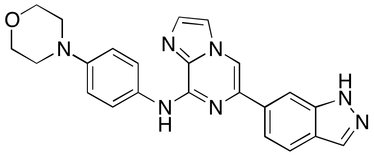 {$productinfo->name}