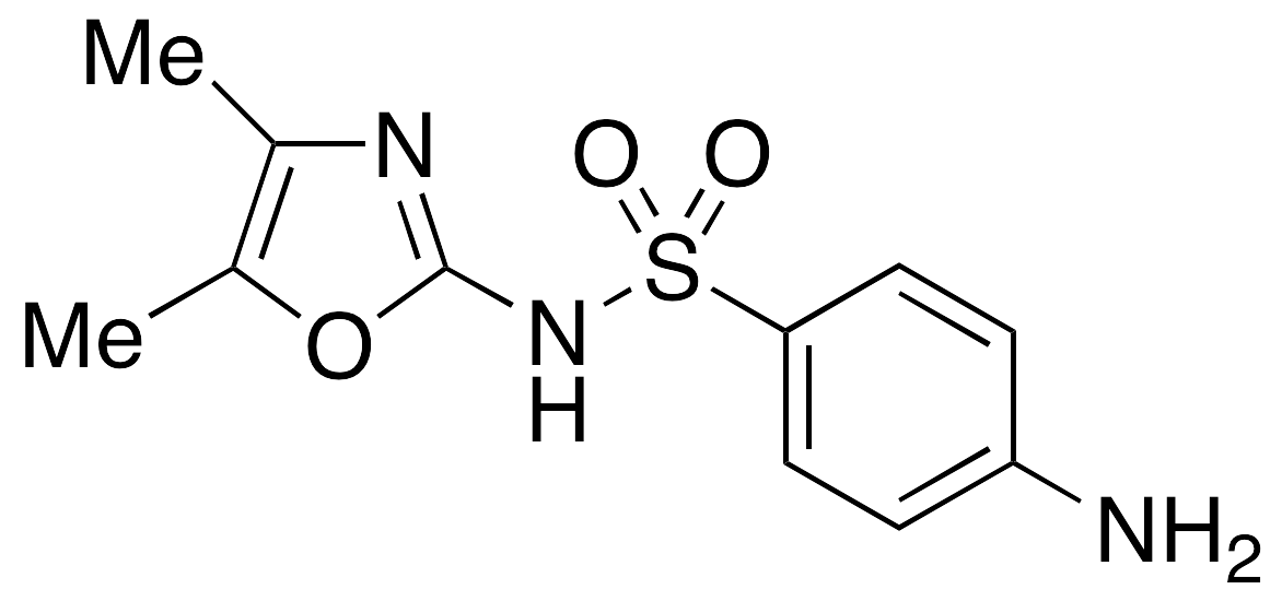 C4X-28221