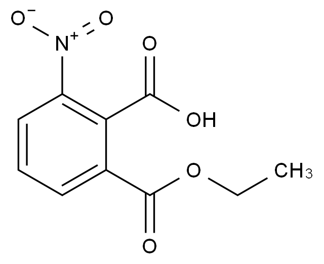 C4X-123429