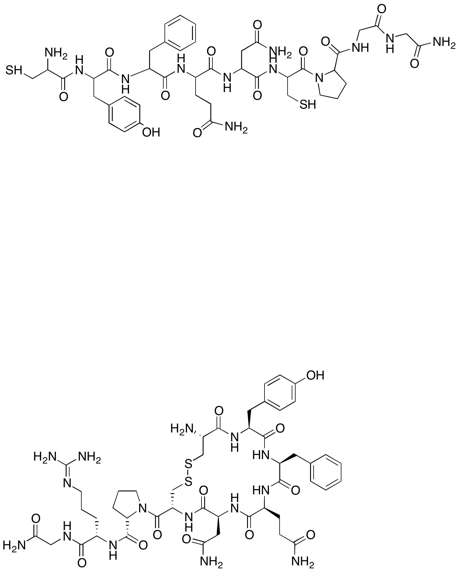 C4X-2365