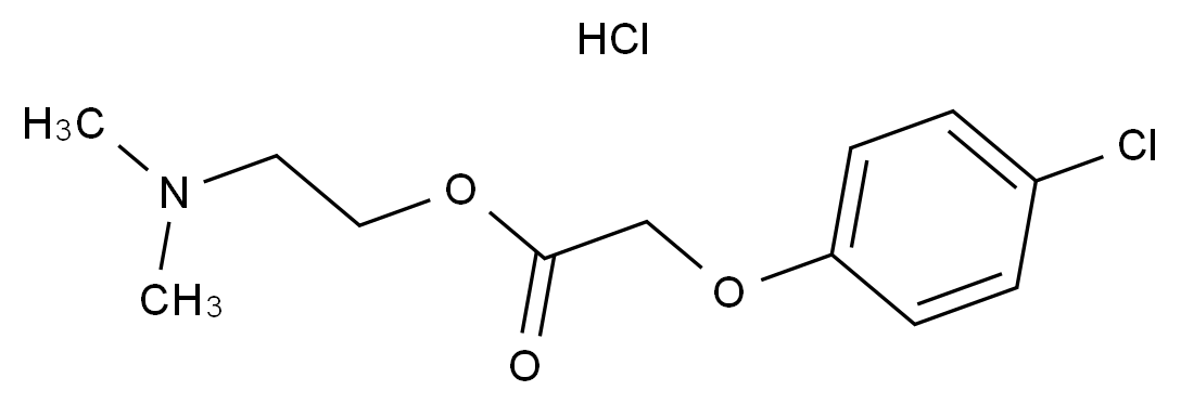 C4X-2469