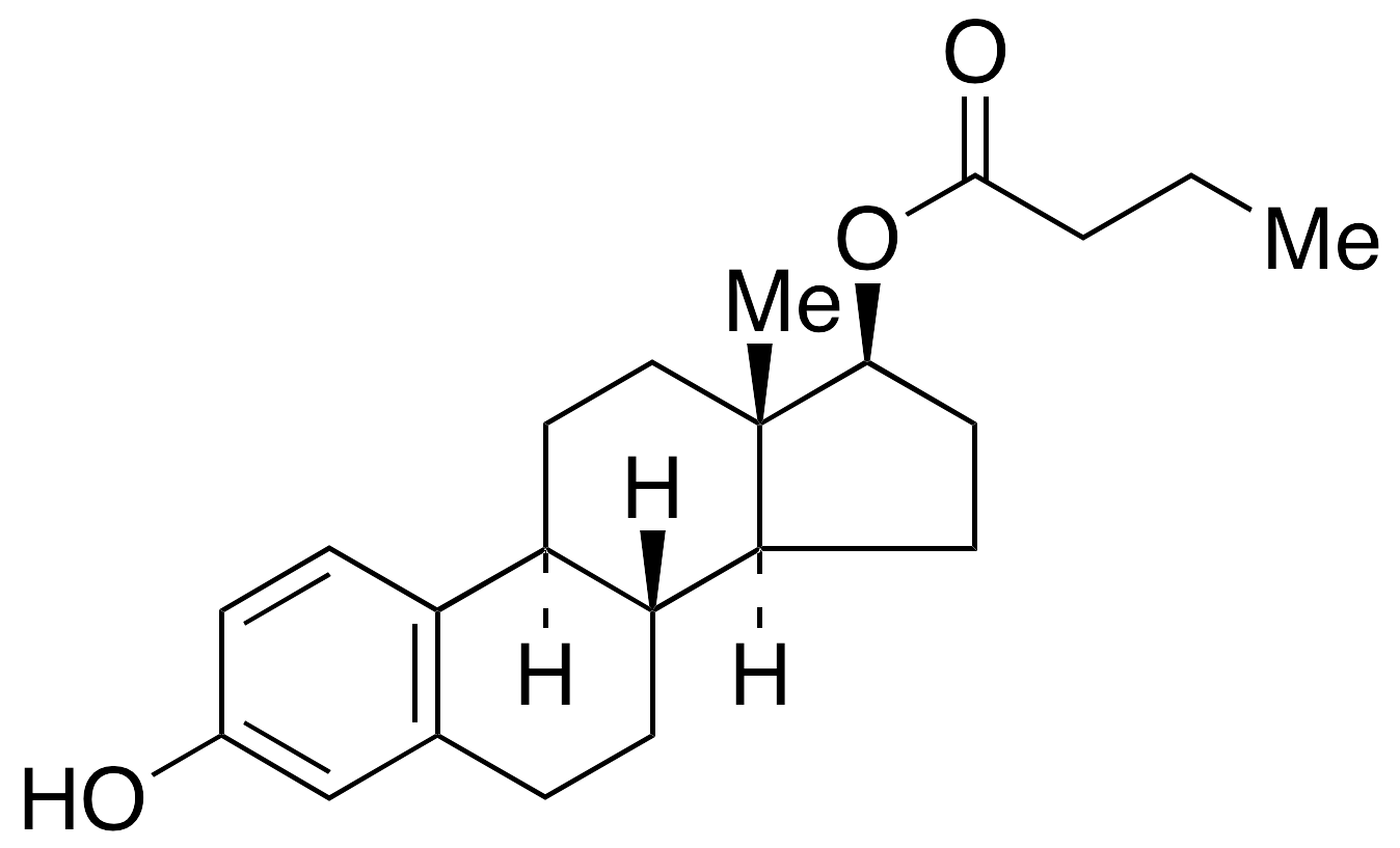 C4X-28425