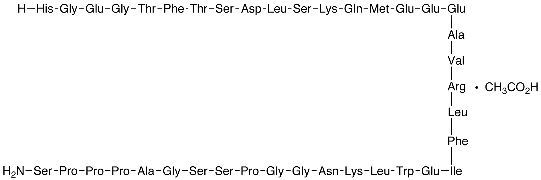 C4X-2357